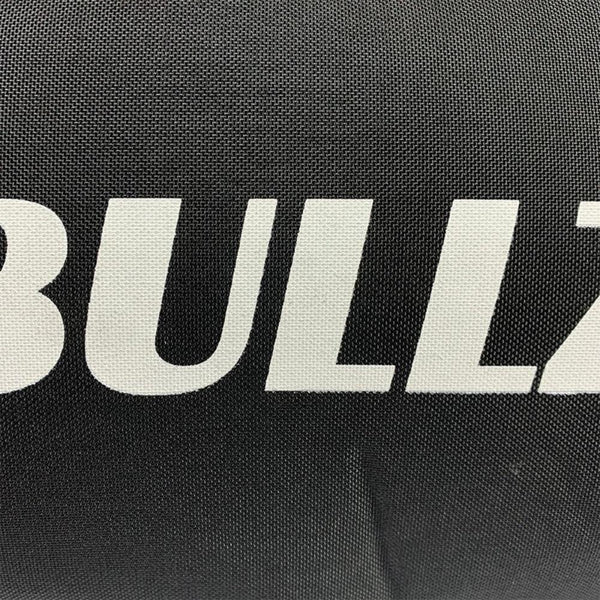 Bullz Sandbag - Gymsportz