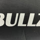 Bullz Sandbag - Gymsportz