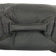 Bullz Sandbag - Gymsportz