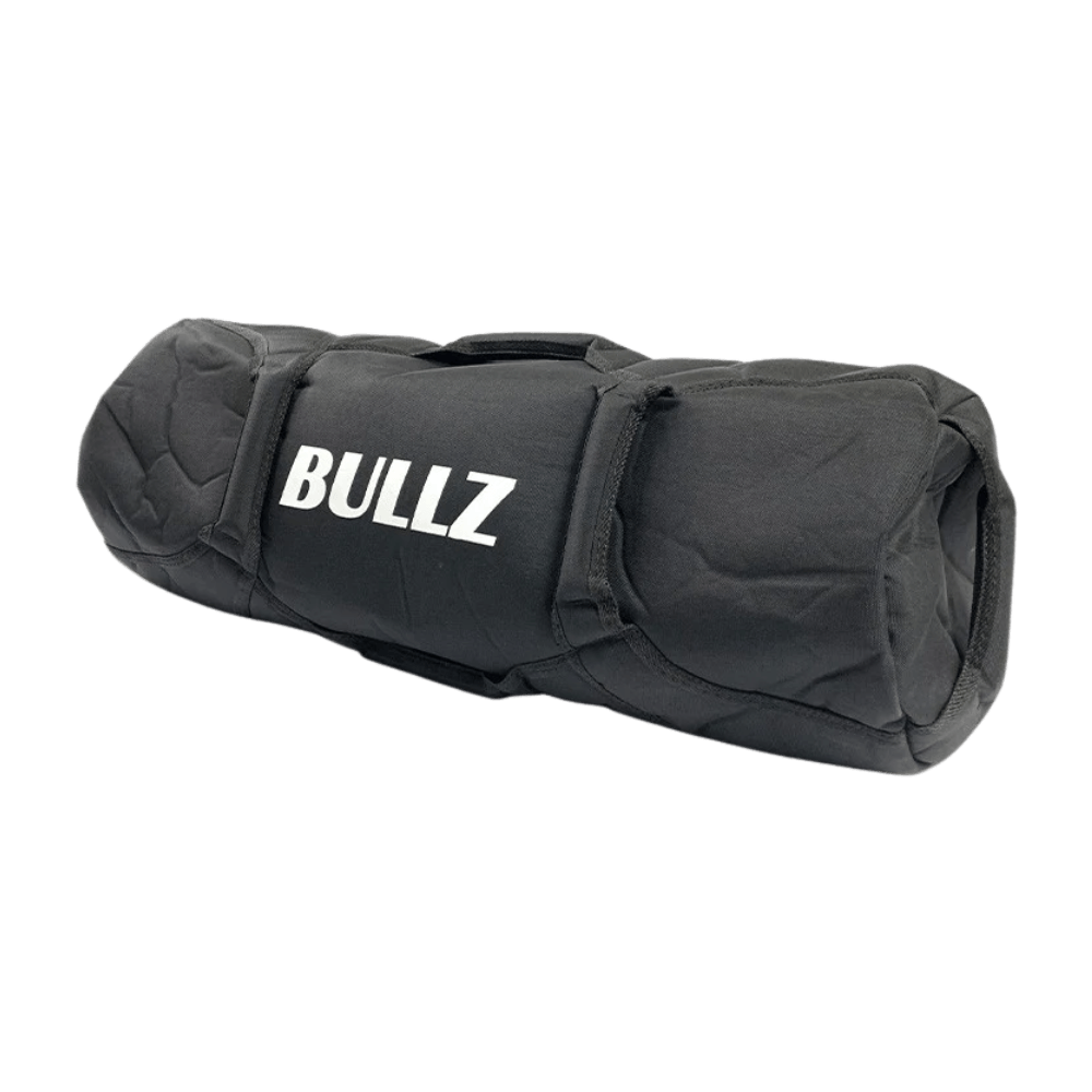 Bullz Sandbag - Gymsportz