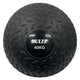 Bullz Slam Ball - Gymsportz