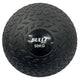 Bullz Slam Ball - Gymsportz