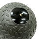 Bullz Slam Ball - Gymsportz