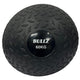 Bullz Slam Ball - Gymsportz