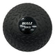 Bullz Slam Ball - Gymsportz