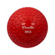 Bullz Slam Ball - Gymsportz