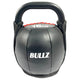 Bullz Soft Kettlebell - Gymsportz