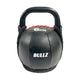 Bullz Soft Kettlebell - Gymsportz