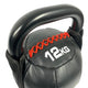 Bullz Soft Kettlebell - Gymsportz