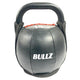 Bullz Soft Kettlebell - Gymsportz