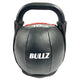 Bullz Soft Kettlebell - Gymsportz