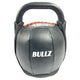 Bullz Soft Kettlebell - Gymsportz