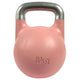 Bullz Sports Series Kettlebell - Gymsportz