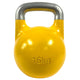 Bullz Sports Series Kettlebell - Gymsportz