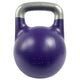 Bullz Sports Series Kettlebell - Gymsportz