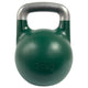 Bullz Sports Series Kettlebell - Gymsportz