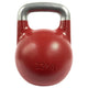 Bullz Sports Series Kettlebell - Gymsportz