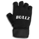 Bullz Training Glove (In Pairs) - Gymsportz