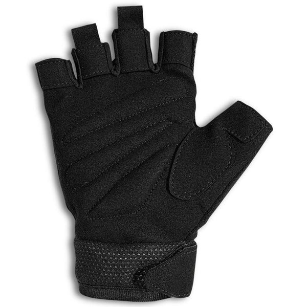 Bullz Training Glove (In Pairs) - Gymsportz