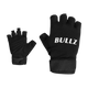 Bullz Training Glove (In Pairs) - Gymsportz