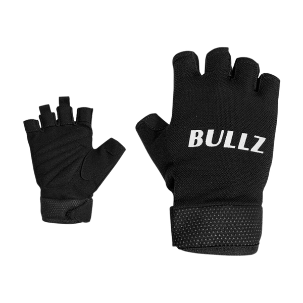 Gloves for men discount gym
