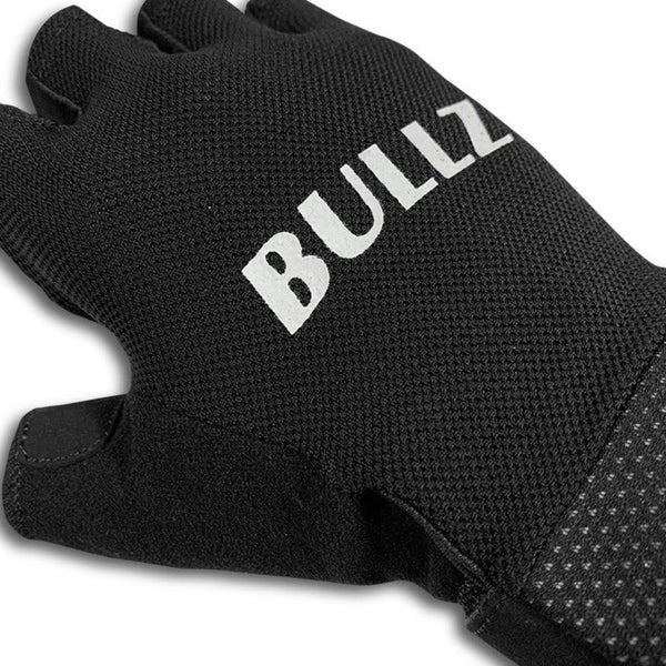 Bullz Training Glove (In Pairs) - Gymsportz