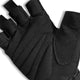 Bullz Training Glove (In Pairs) - Gymsportz