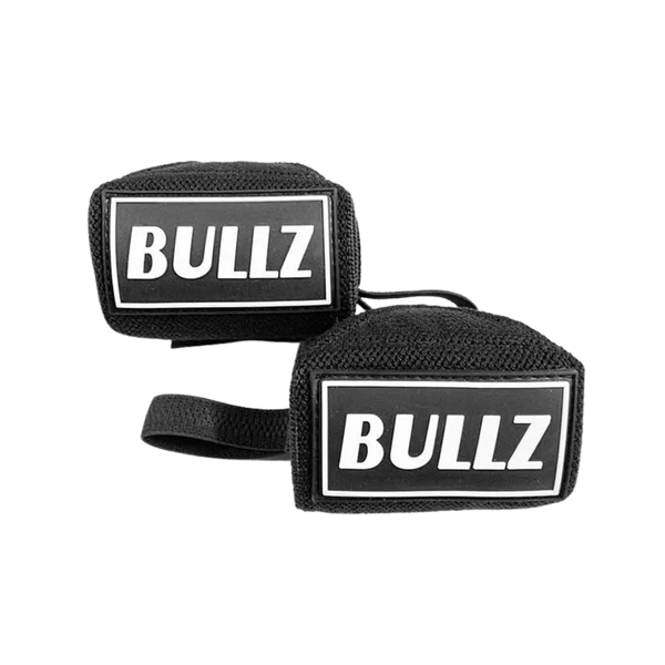 Bullz Racing Buy Bullz Training Equipments In Singapore Online | Bullz Equipment