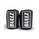 Bullz Wrist Wrap (In Pairs) - Gymsportz