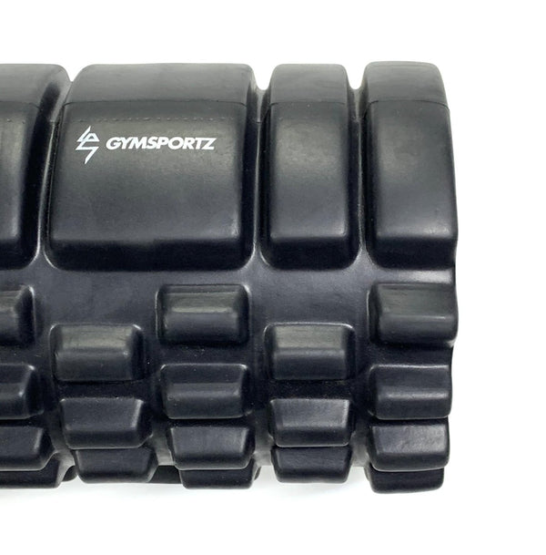 Classic Foam Roller - Gymsportz