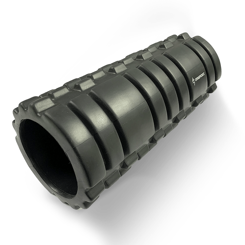 Buy Classic Foam Rollers In Singapore Shop Foam Rollers Gymsportz
