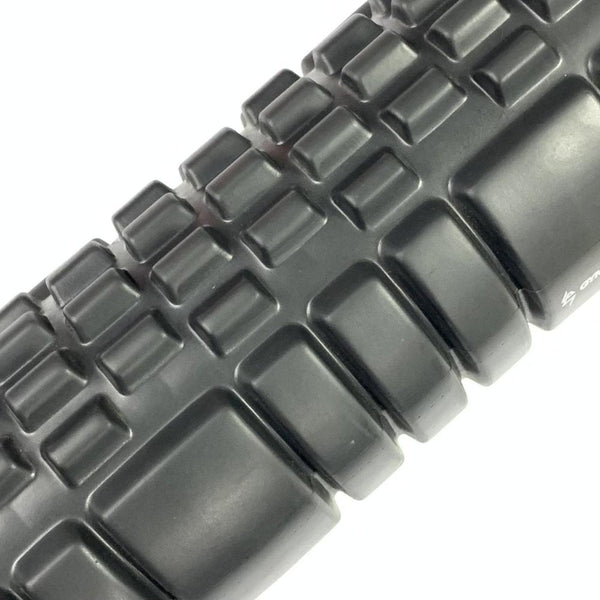 Classic Foam Roller - Gymsportz