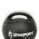 Double handle Medicine Ball - Gymsportz