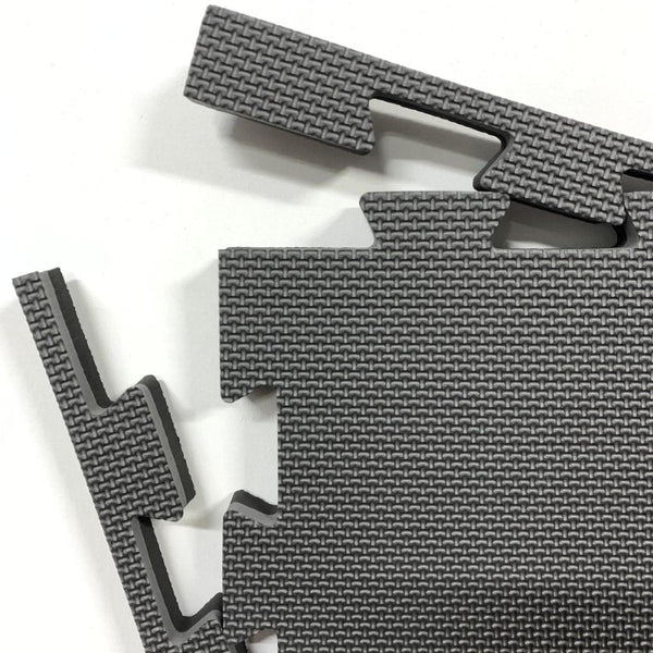 Durapro EVA Interlocking Mat (20mm) - Gymsportz