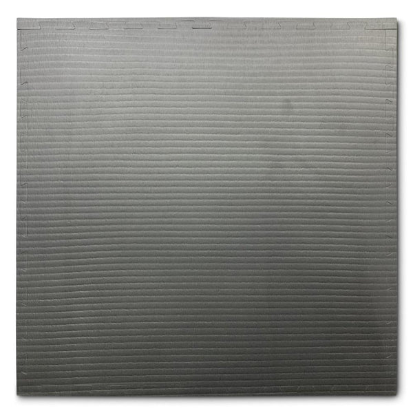 Durapro EVA Interlocking Mat (40mm) - Gymsportz