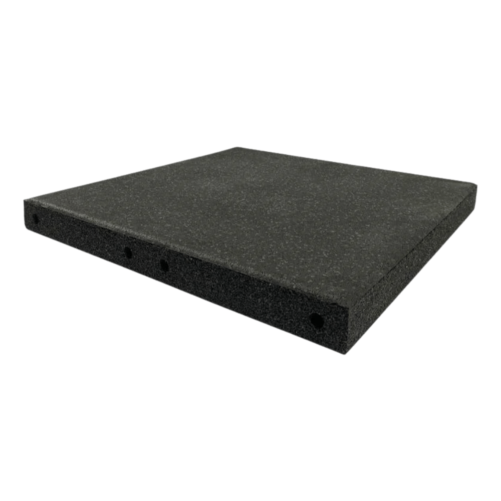 Buy Durapro High Impact Mat In Singapore | Shop Exercise Mats – Gymsportz