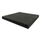 Durapro High Impact Mat (50mm) - Gymsportz