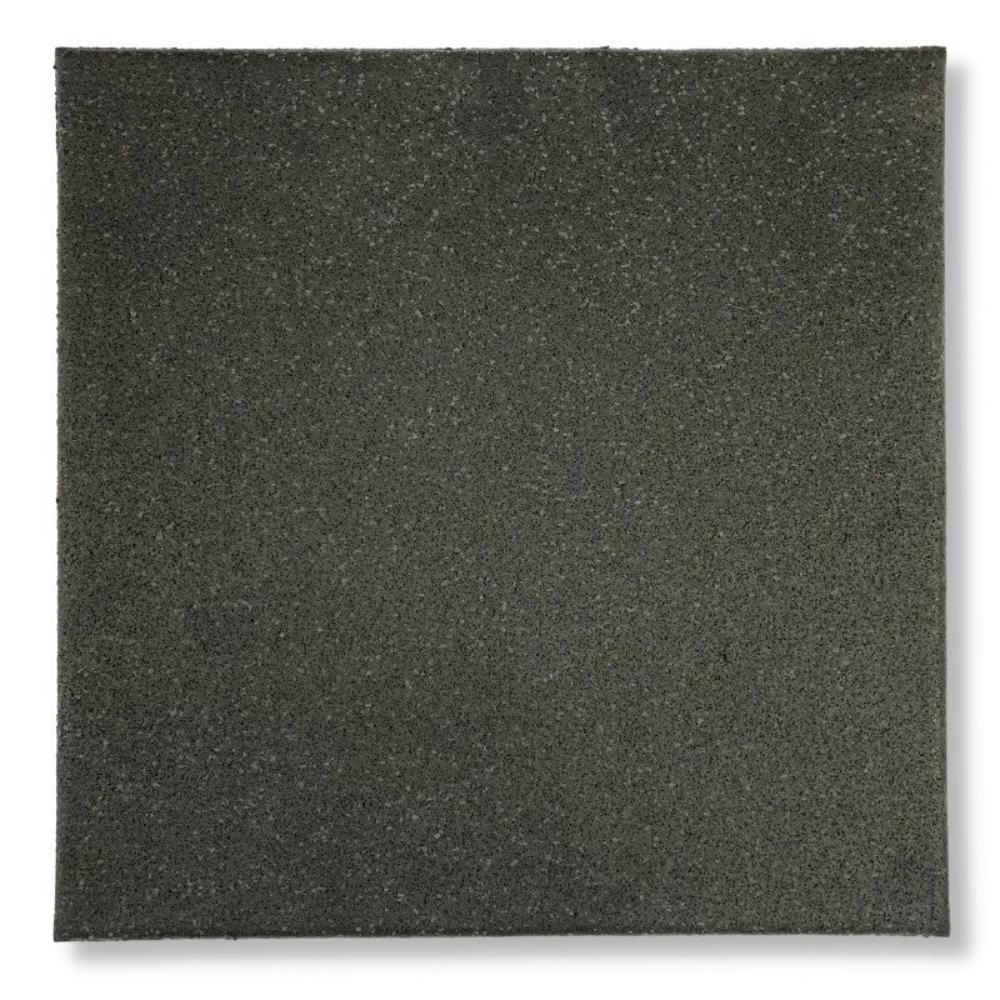 Buy Durapro High Impact Mat In Singapore | Shop Exercise Mats