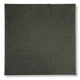 Durapro High Impact Mat (50mm) - Gymsportz