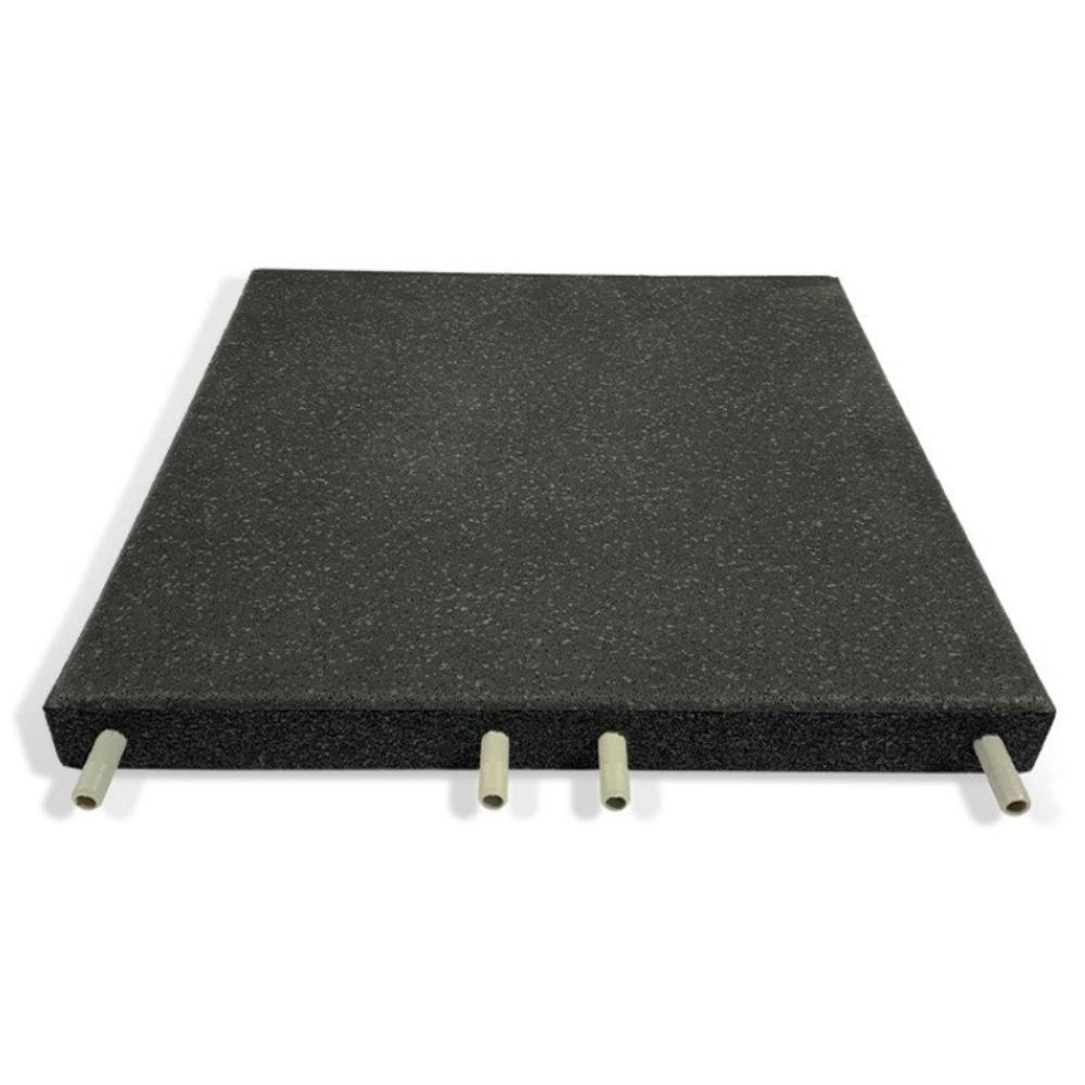 Buy Durapro High Impact Mat In Singapore | Shop Exercise Mats