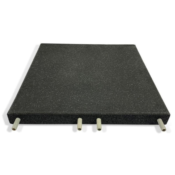 Durapro High Impact Mat (50mm) - Gymsportz