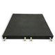 Durapro High Impact Mat (50mm) - Gymsportz