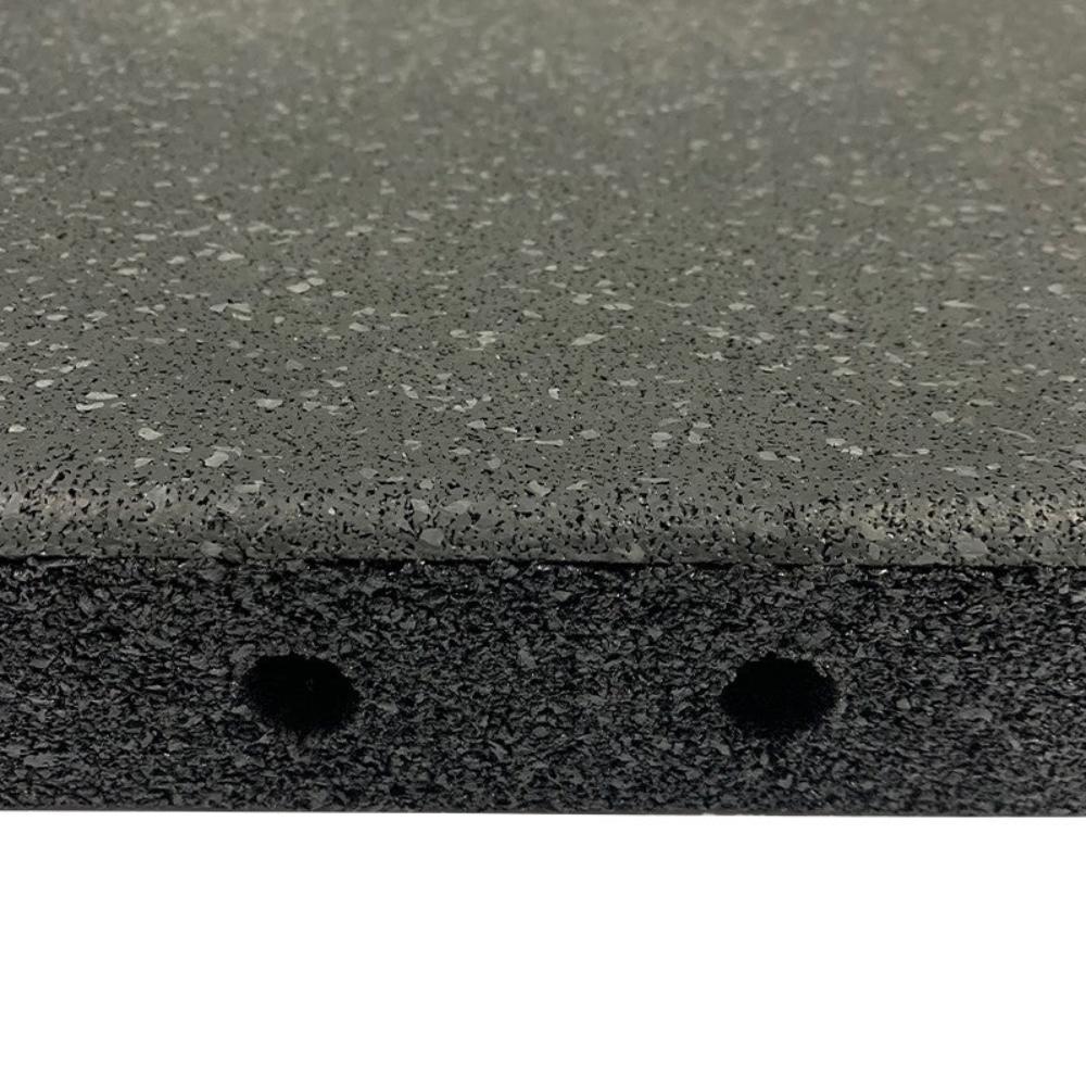 Buy Durapro High Impact Mat In Singapore | Shop Exercise Mats – Gymsportz