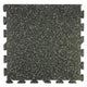 Durapro Interlocking Gym Mat (10mm) - Gymsportz