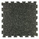 Durapro Interlocking Gym Mat (10mm) - Gymsportz