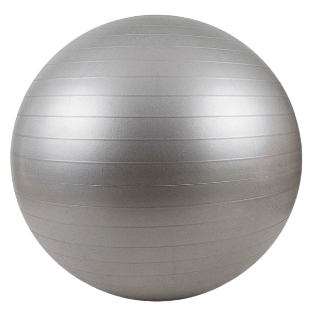 Exercise deals equipment ball