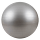 Exercise Ball - Gymsportz