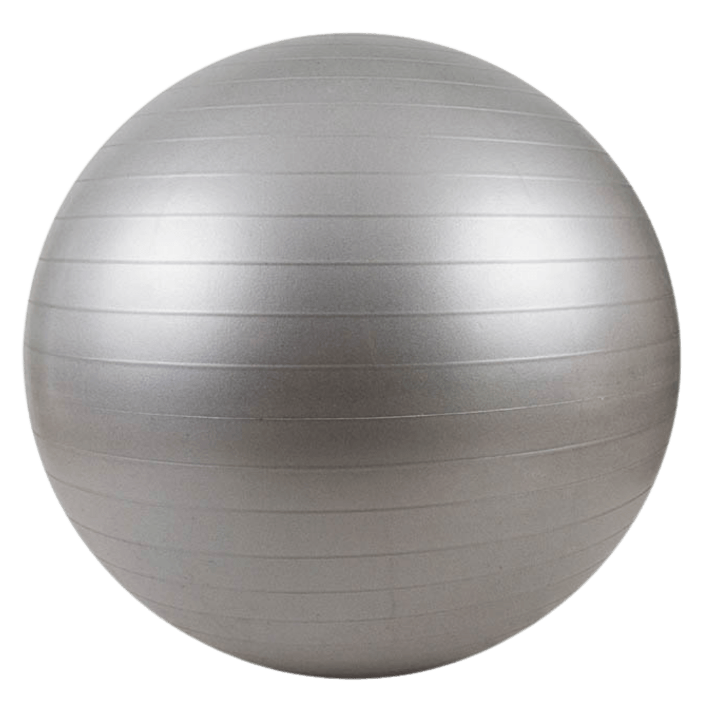 Exercise Ball - Gymsportz