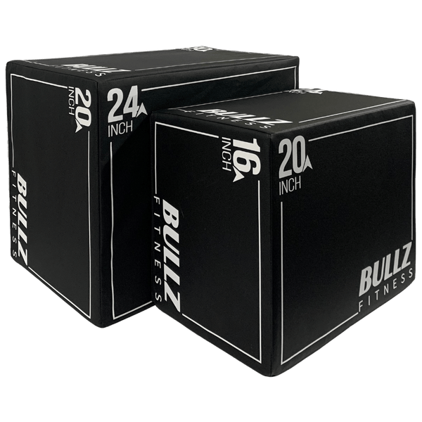 Buy plyo discount box