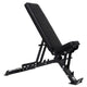 Force USA Commercial FID Bench - Gymsportz